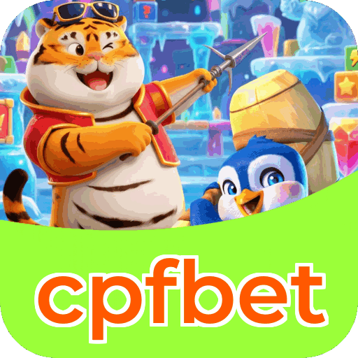 Segurança cpfbet