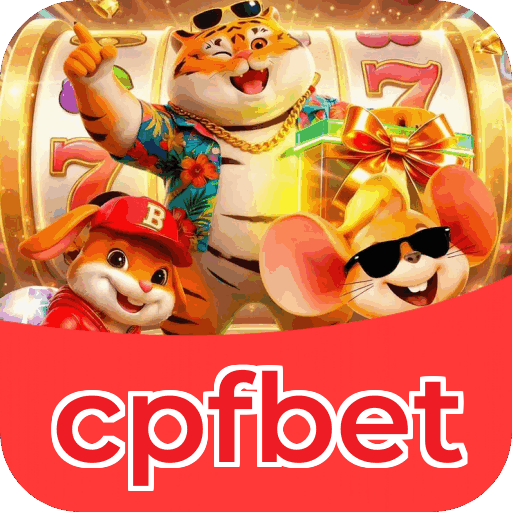 Fortune Tiger - Slot com RTP 96.81%