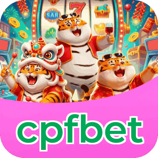 Apostas esportivas ao vivo na cpfbet