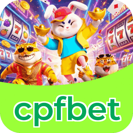 Baixar APK cpfbet
