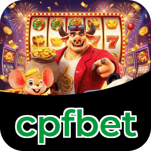 Slots Premium da PG Soft na cpfbet