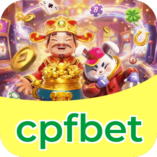 Performance cpfbet
