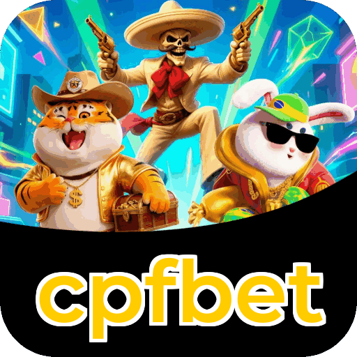 Equipe de suporte ao cliente da cpfbet