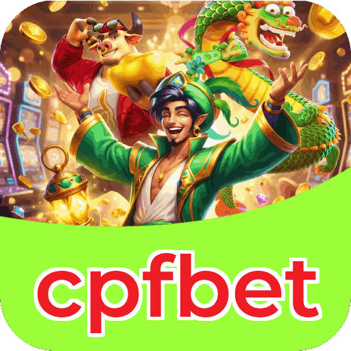 Fortune Dragon - Jogo temático asiático