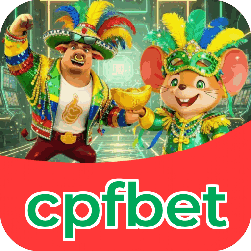Fortune Rabbit - RTP 96.77%