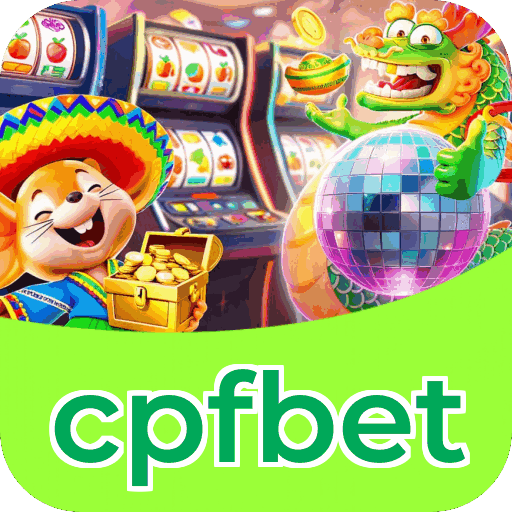 Dicas para ganhar na cpfbet