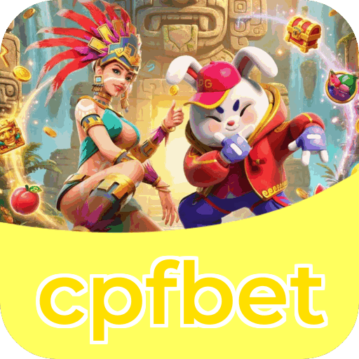 Programa VIP cpfbet