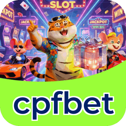 Jogos de Slot 500+