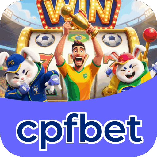 Instalação iOS cpfbet