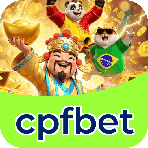 Download iOS cpfbet