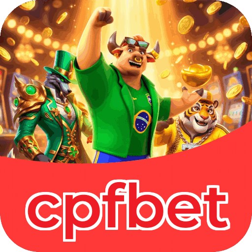 Dealers profissionais da cpfbet