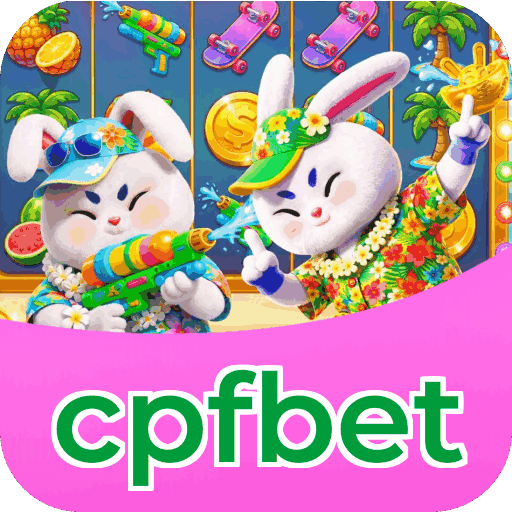 Instalação Android cpfbet