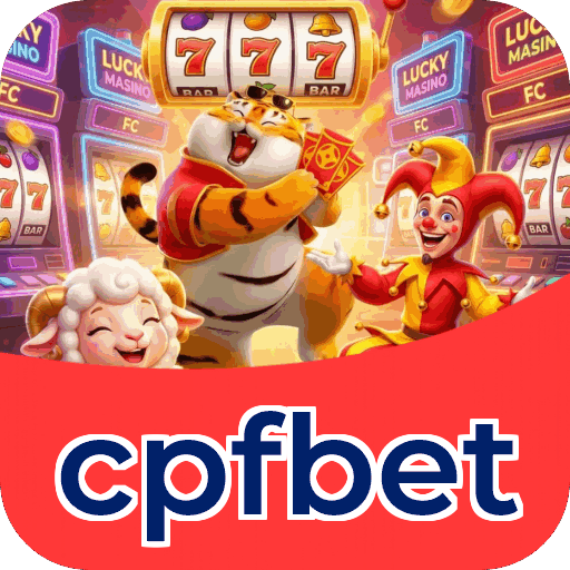 Programa VIP cpfbet