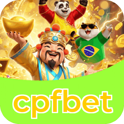 Cadastro cpfbet