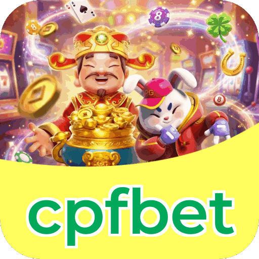 Download Android cpfbet