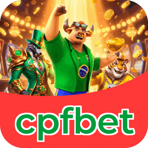Jogos Fortune 20+