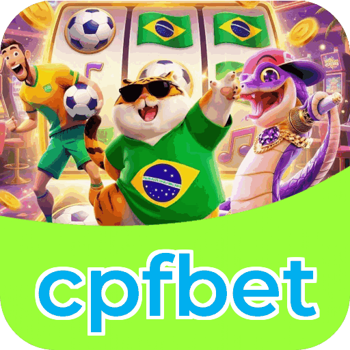 Certificações de segurança e licenças da cpfbet