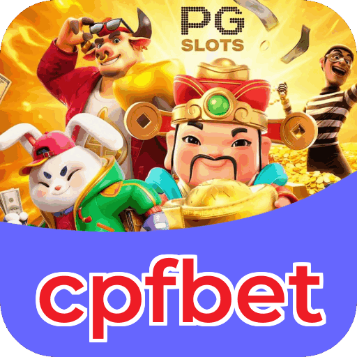 Suporte cpfbet