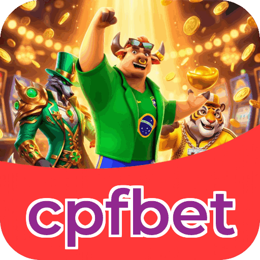 Instalação PC cpfbet