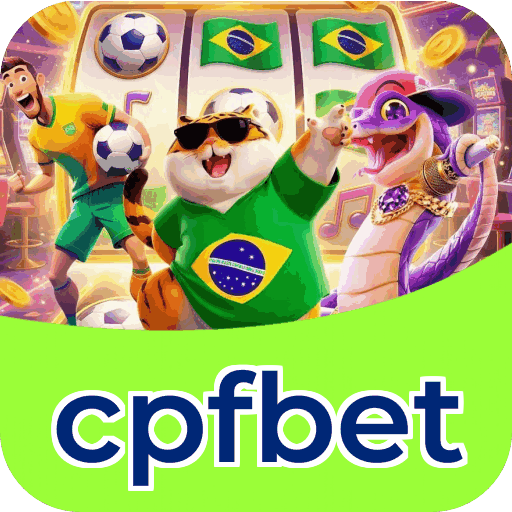 Fortune Tiger - Jogo mais popular do Brasil