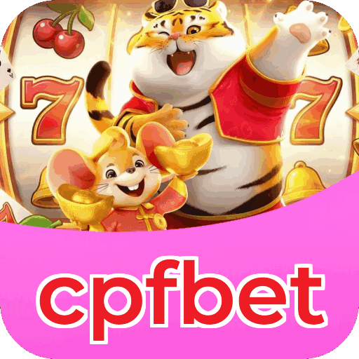 Fortune Tiger Slot Game