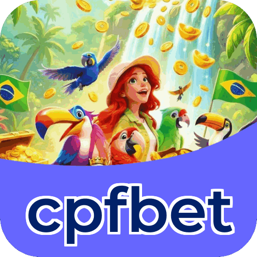 Cashback Semanal cpfbet