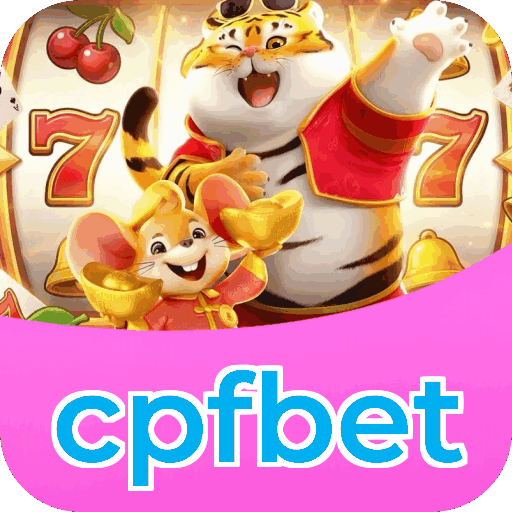 Telegram Promoções