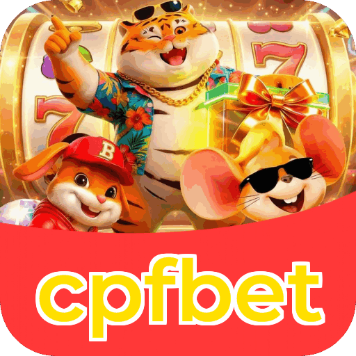 Mahjong Ways - Slot com múltiplas formas de ganhar