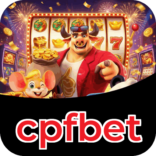Cassino ao Vivo 50+