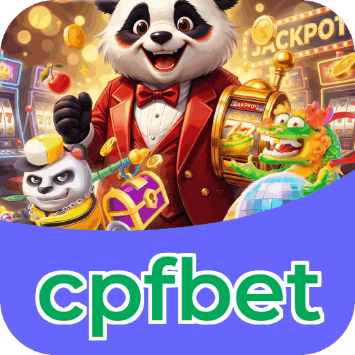 Facilidade de Jogo