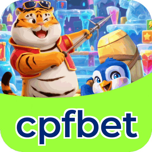 Cashback semanal cpfbet