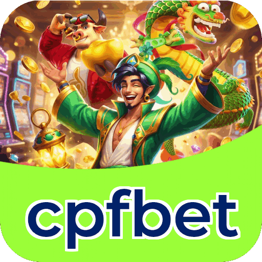 Promoções e bônus exclusivos da cpfbet