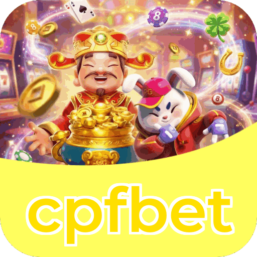 Métodos de pagamento aceitos na cpfbet