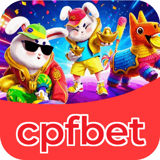 Download PC cpfbet