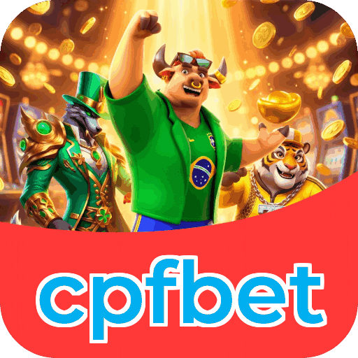 Jogos com maior RTP na cpfbet