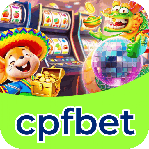 Streaming 4K no cassino ao vivo da cpfbet