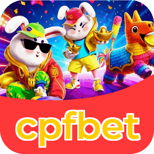 Reload Bonus cpfbet