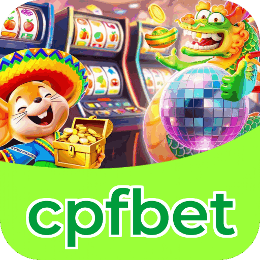 Sweet Bonanza - Slot popular com multiplicadores