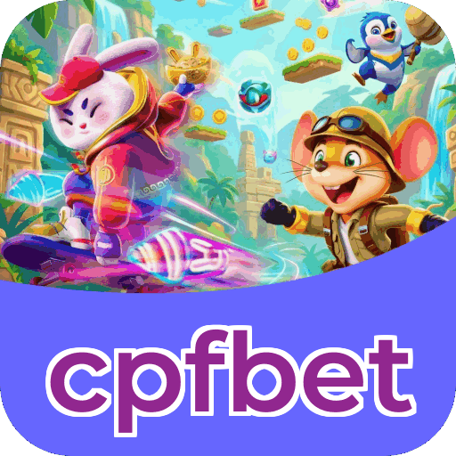 Acessar jogos e bônus no APK