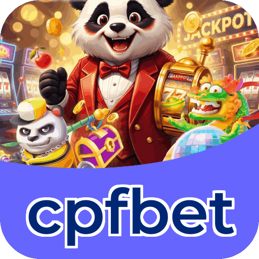 Lottery Clássica na cpfbet