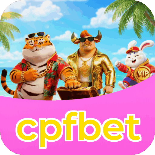 Download Mobile